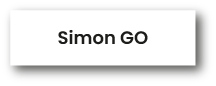 Simon GO Kontakt-Simon, przejście do produktów smart home
